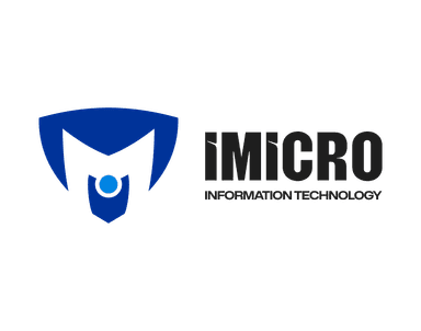iMicro Information Technology