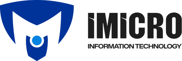 iMicro Information Technology