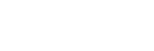 iMicro